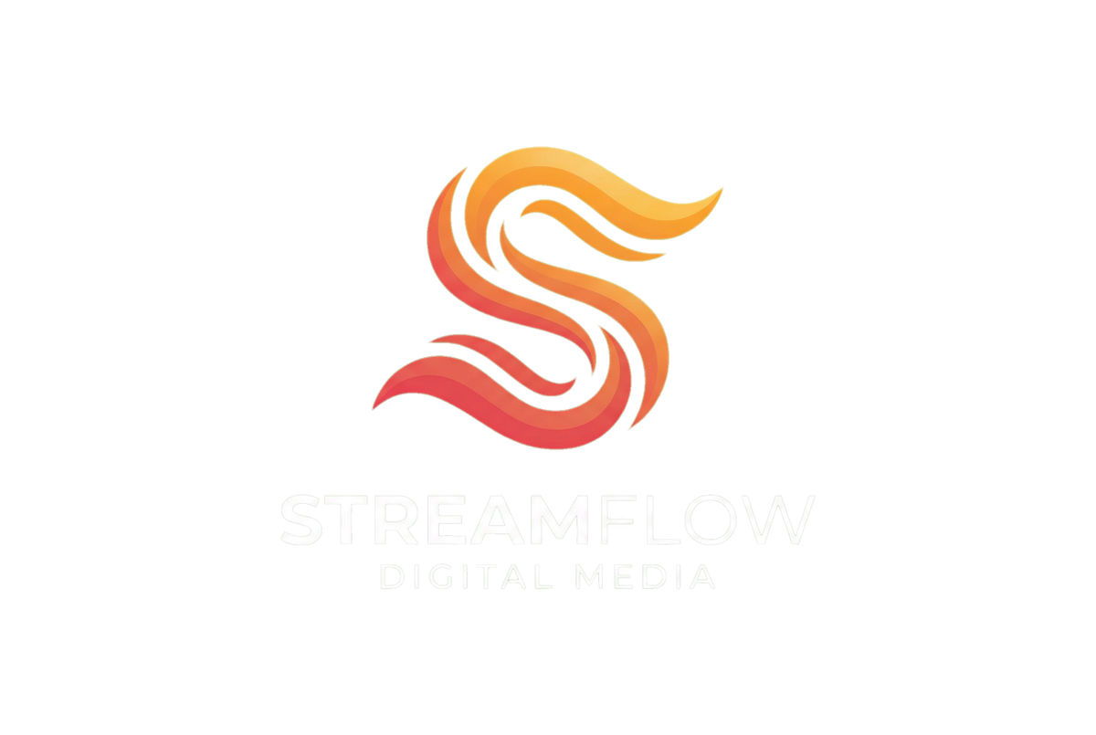 母狗传媒合作品牌传媒平台