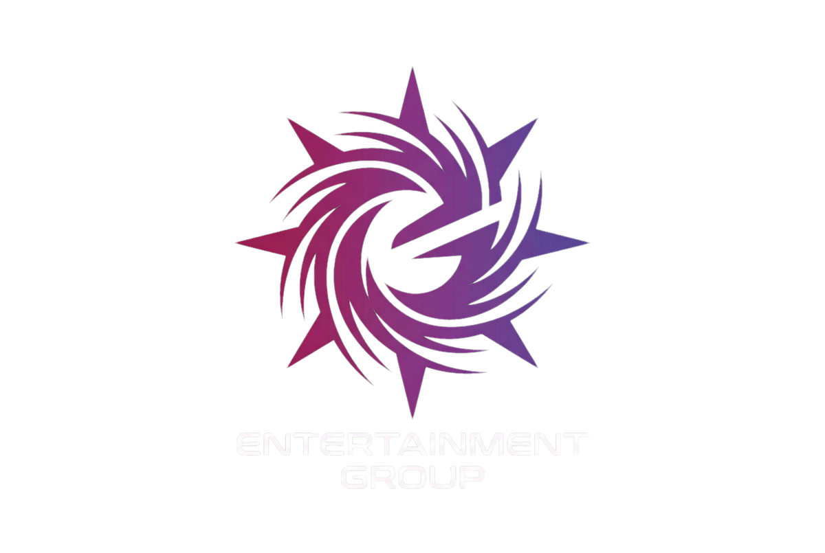 母狗传媒合作品牌文化传播