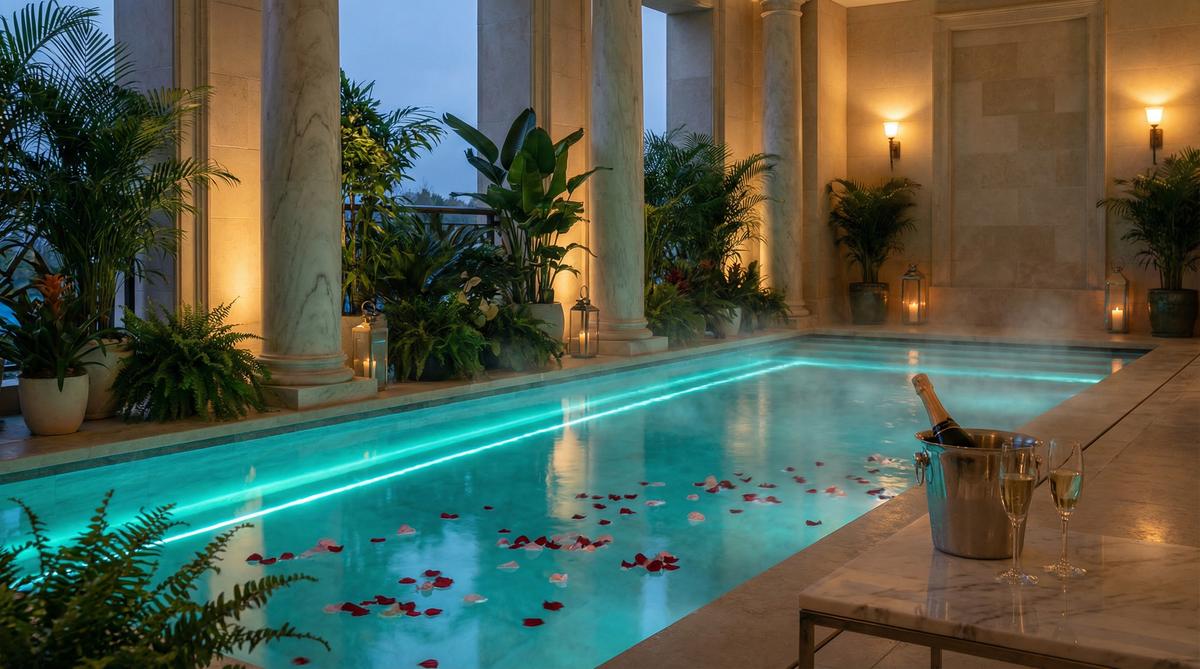 母狗传媒精选水下唯美传媒拍摄